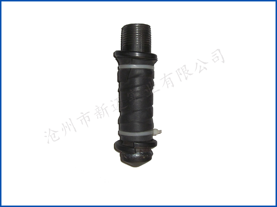 石家莊注漿管價(jià)格