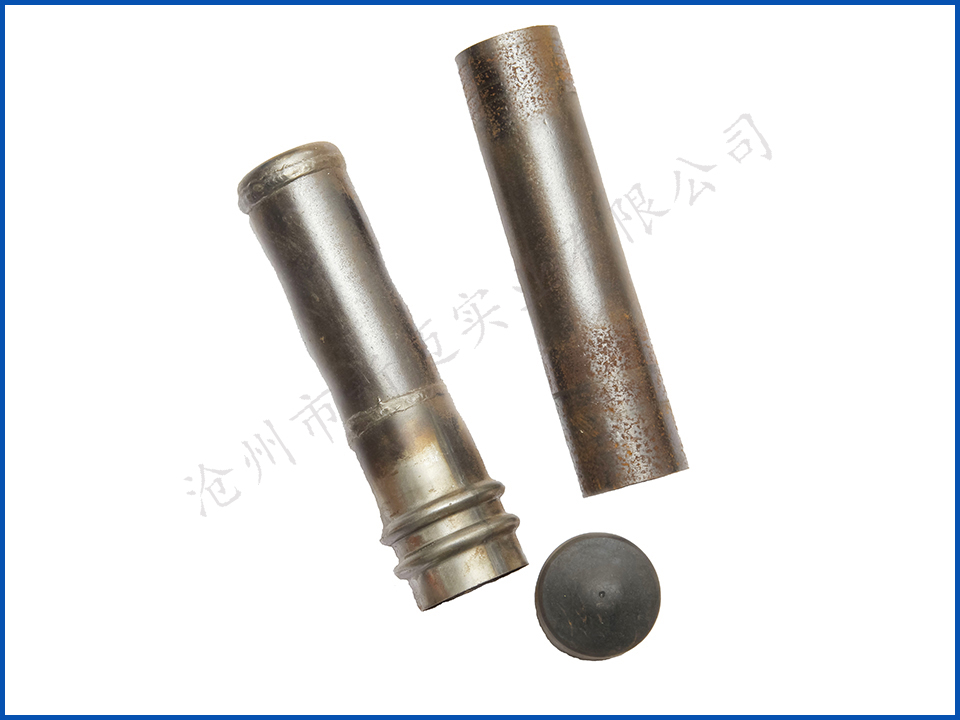 石家莊聲測(cè)管現(xiàn)貨