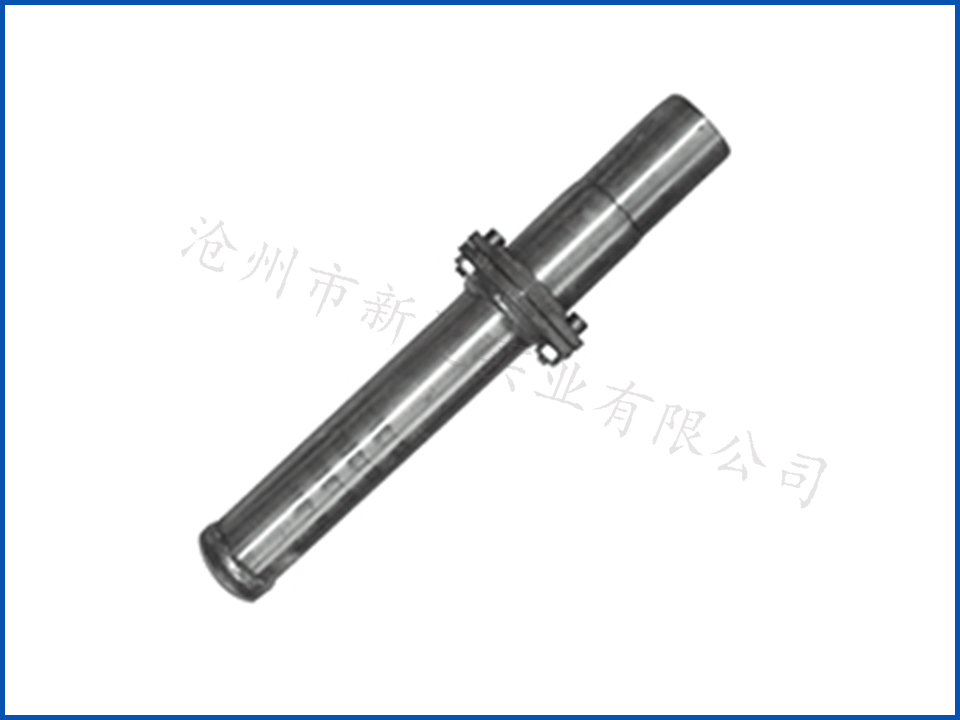 石家莊聲測(cè)管價(jià)格