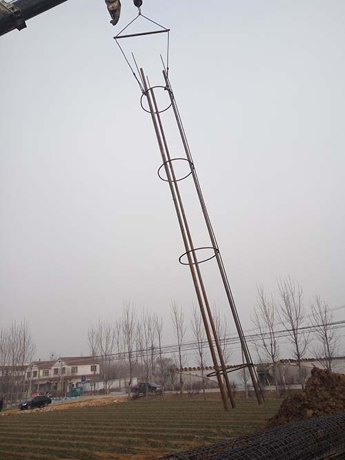 <a href=http://www.seeelk.cn/falanscg/ target=_blank class=infotextkey>法蘭式聲測管</a>廠