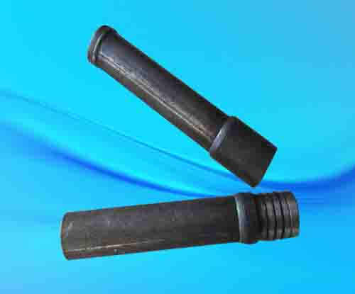 鶴壁承插式聲測(cè)管價(jià)格