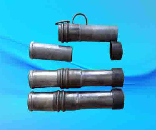 鶴壁樁基聲測(cè)管價(jià)格